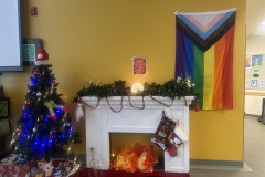 dec2025-supt-letter20