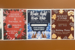 dec2025-supt-letter21