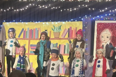 dec2025-supt-letter23