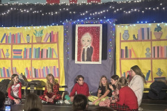 dec2025-supt-letter24