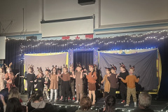 dec2025-supt-letter25