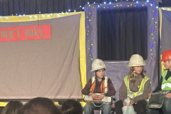 dec2025-supt-letter26