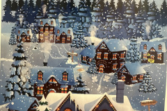 dec2025-supt-letter27