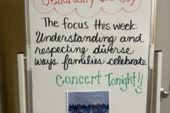 dec2025-supt-letter28