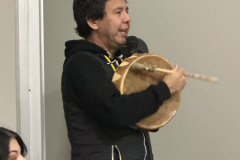 dec2025-supt-letter3