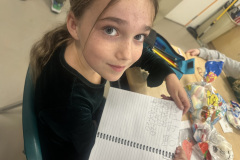 dec2025-supt-letter5