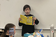 dec2025-supt-letter6