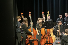 dec2025-supt-letter7