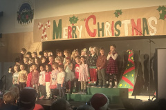 dec2025-supt-letter8