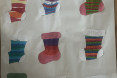 dec2025-supt-letter9