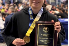 may13-2026-supt-newsletter1
