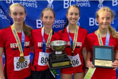 may13-2026-supt-newsletter10