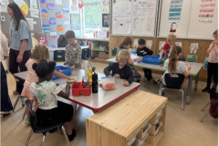 may13-2026-supt-newsletter11