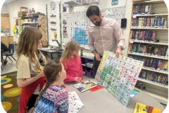 may13-2026-supt-newsletter7