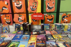 fall2025-supt-newsletter1