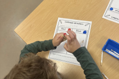 fall2025-supt-newsletter10