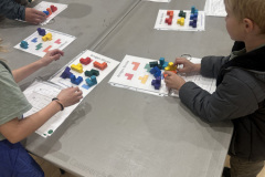 fall2025-supt-newsletter2