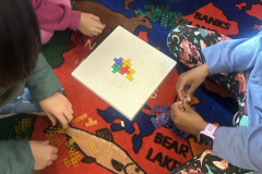 fall2025-supt-newsletter4