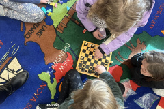 fall2025-supt-newsletter5