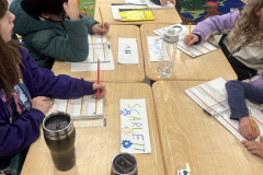 fall2025-supt-newsletter6