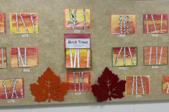 fall2025-supt-newsletter7