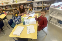 fall2025-supt-newsletter8