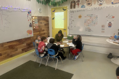 fall2025-supt-newsletter9